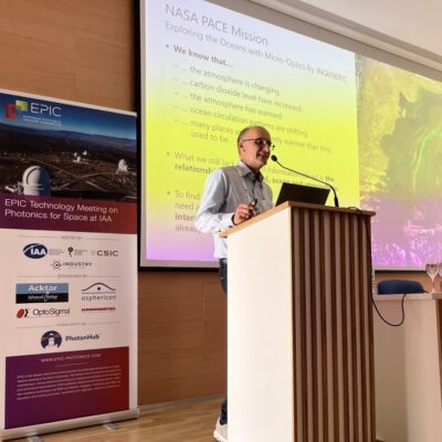 ingeneric-epic-technology-meeting