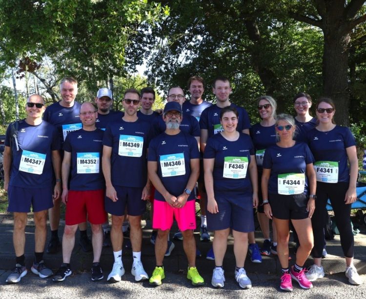 ingeneric-firmenlauf-news-preview ingeneric-firmenlauf-news-preview