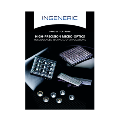 ingeneric_produktkatalog_news_preview