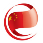 6.2._UnserePartner_China