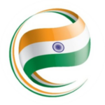 6.2._UnserePartner_Indien