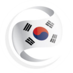 6.2._UnserePartner_Korea