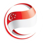 6.2._UnserePartner_Singapur