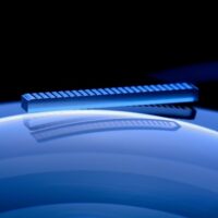 ingeneric-featured-image-sac