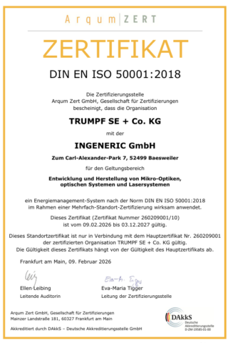 ingeneric-zertifikat-ISO50001_2026