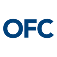 OFC2015colorlogo
