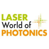 laser-world-of-photonics-logo