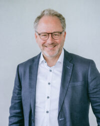 Bernd_Bresseler_WEB (1)