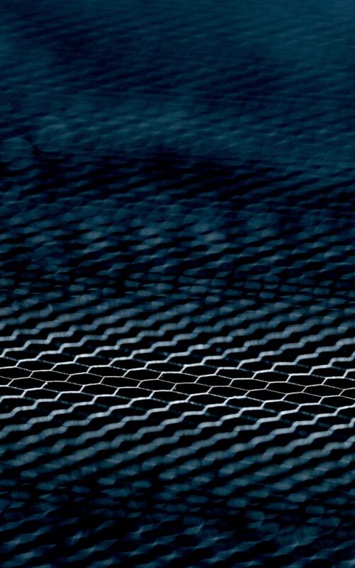 JB94453-scaled-e1764238339782