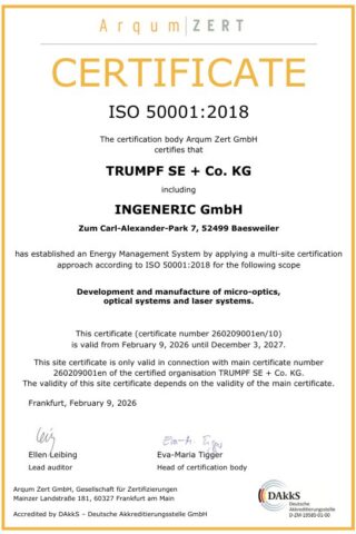 ingeneric-certificate-energymanagement-2026