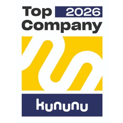 ingeneric-kununu-top-company-preview