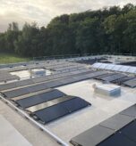 ingeneric-photovoltaikanlage-scaled