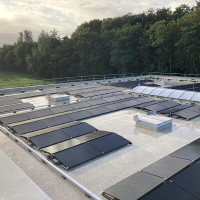ingeneric-photovoltaikanlage-scaled